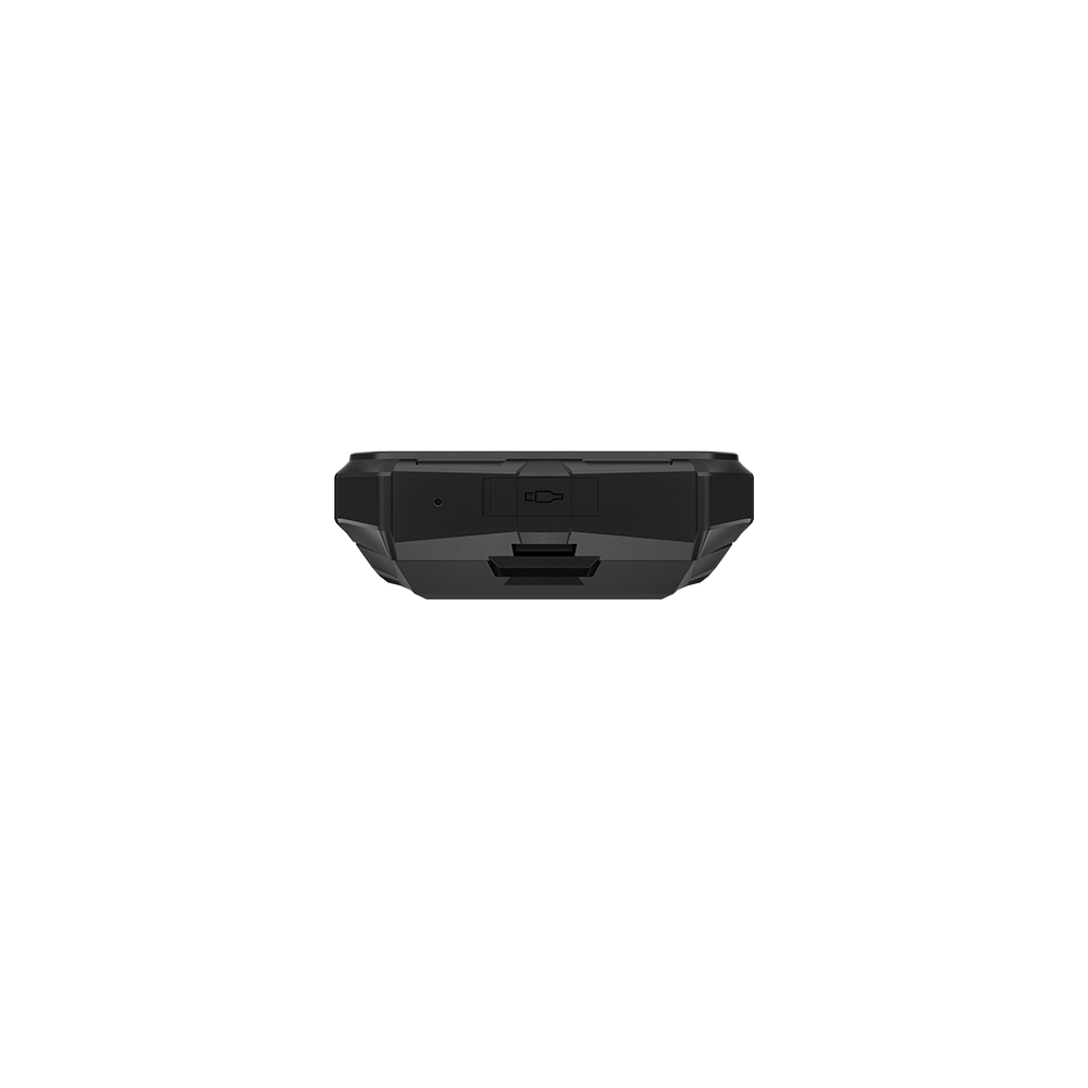 Stargorilla 22000mAh Large battery Dual Camping lights Android 14 Rugged Phone