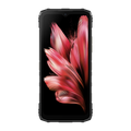 Stargorilla Blade 10 Pro Energy 6150mAh 32+256GB Android15 Rugged Phone