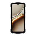 Stargorilla Fire 7 13000mAh 64MP AI Main Camera Android 15 Rugged Phone