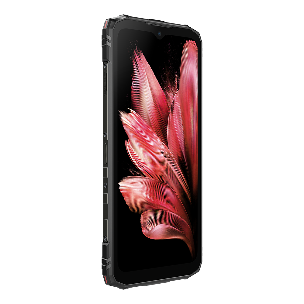 Stargorilla Blade 10 Pro Energy 6150mAh 32+256GB Android15 Rugged Phone