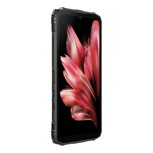 Stargorilla Blade 10 Pro Energy 6150mAh 32+256GB Android15 Rugged Phone