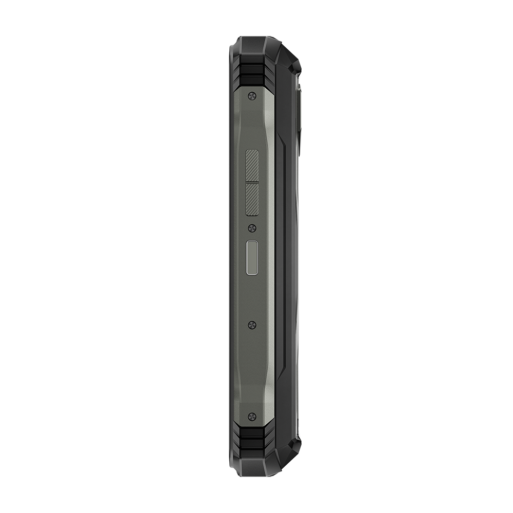 Stargorilla 22000mAh Large battery Dual Camping lights Android 14 Rugged Phone