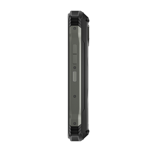 Stargorilla 22000mAh Large battery Dual Camping lights Android 14 Rugged Phone