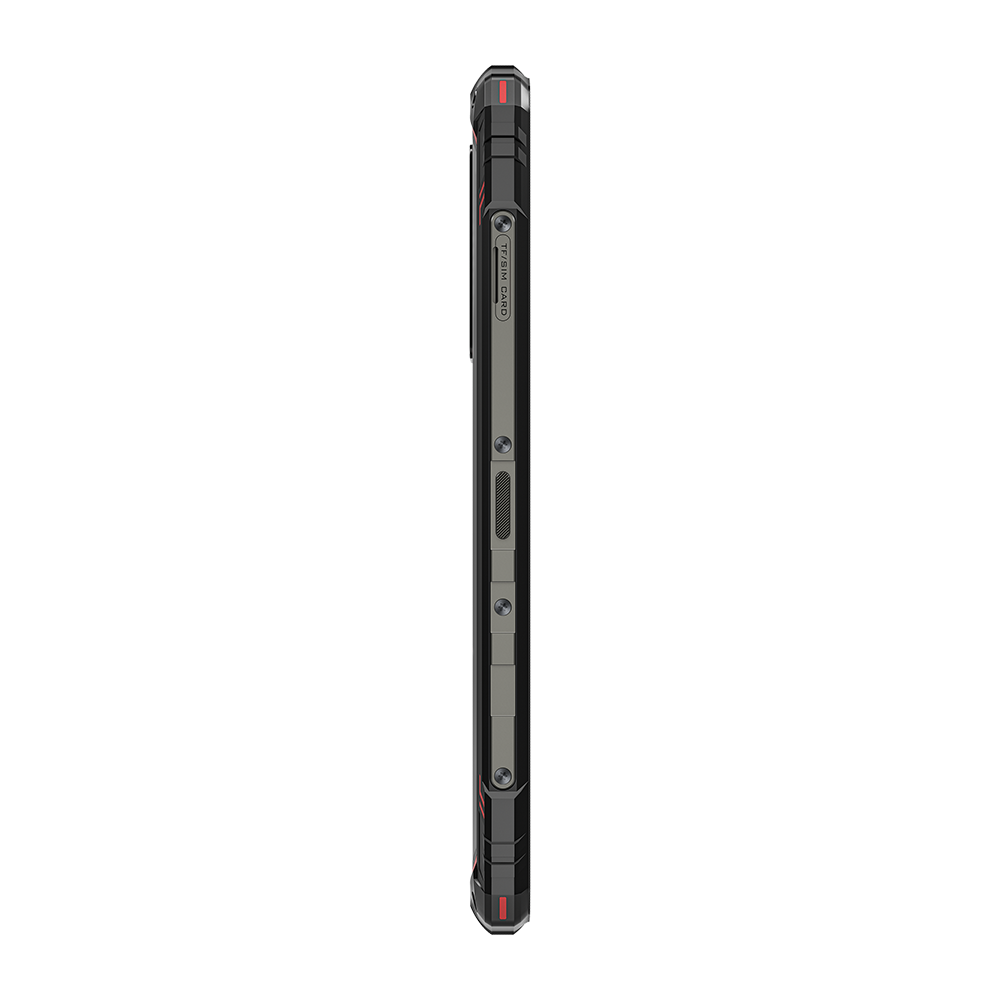 Stargorilla Blade 10 Pro Energy 6150mAh 32+256GB Android15 Rugged Phone