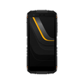 Stargorilla Fire 3 Ultra UNISOC T7200 24+256 GB Android 15 Rugged Smartphone