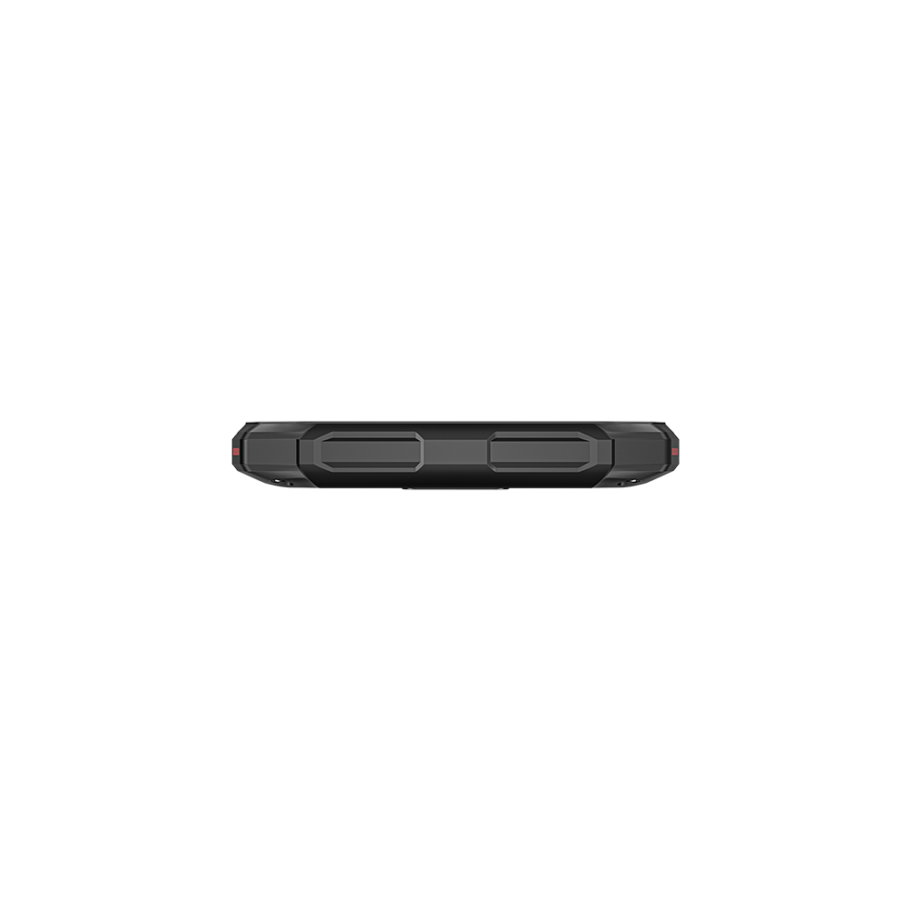 Stargorilla Blade 10 Pro Energy 6150mAh 32+256GB Android15 Rugged Phone