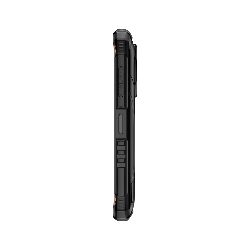 Stargorilla Fire 3 Ultra UNISOC T7200 24+256 GB Android 15 Rugged Smartphone