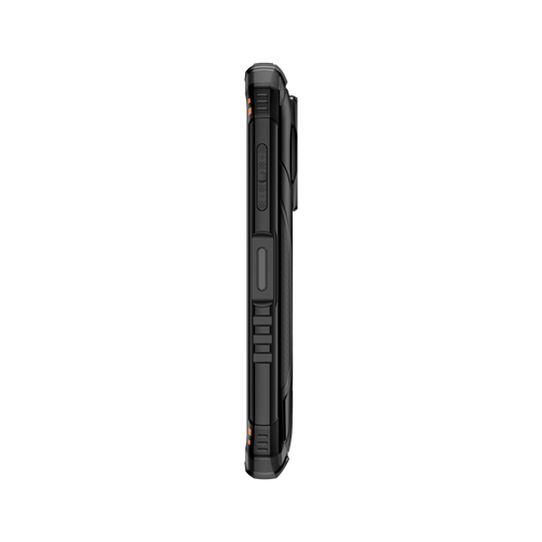 Stargorilla Fire 3 Ultra UNISOC T7200 24+256 GB Android 15 Rugged Smartphone